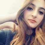 Yelda profil fotoğrafı
