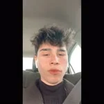 Mustafa profil fotoğrafı