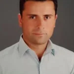 Stay profil fotoğrafı