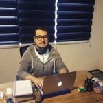Nihat profil fotoğrafı