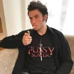 Murat profil fotoğrafı