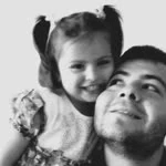 İbrahim profil fotoğrafı