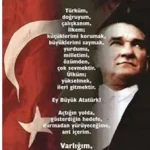 Tc Erol profil fotoğrafı