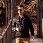 Halil profil fotoğrafı