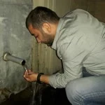 Yasin profil fotoğrafı