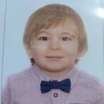 Dialog profil fotoğrafı