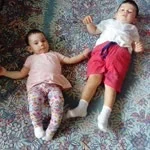 Seda profil fotoğrafı