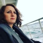 Esra profil fotoğrafı