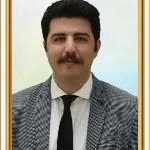 Semir profil fotoğrafı