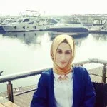 Dilek profil fotoğrafı