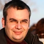 Selim profil fotoğrafı