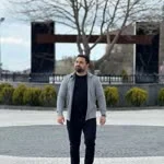 Tolga profil fotoğrafı