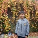 Mustafa profil fotoğrafı
