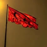 Ertuğrul profil fotoğrafı