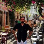 Kenan profil fotoğrafı