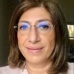 Nurdan profil fotoğrafı