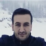 Ragıp profil fotoğrafı