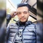 Tolga profil fotoğrafı