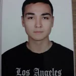 Furkan profil fotoğrafı