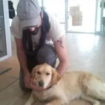 Cihan profil fotoğrafı
