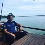 Şükrü profil fotoğrafı