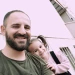 Vedat profil fotoğrafı