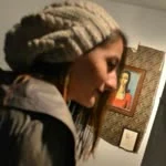 Elif profil fotoğrafı