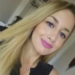 Ceren profil fotoğrafı