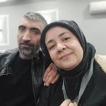 Nazife profil fotoğrafı