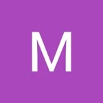 Merve profil fotoğrafı