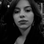Kader profil fotoğrafı