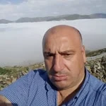 Kamil profil fotoğrafı