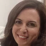 Fatos profil fotoğrafı