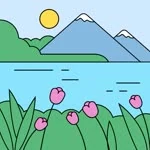 Sibel profil fotoğrafı