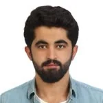 Mehmet profil fotoğrafı