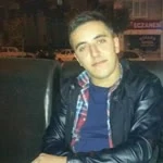 Lokman profil fotoğrafı