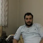 Aytekin profil fotoğrafı
