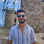 Gökhan profil fotoğrafı