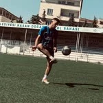 Abdulaziz profil fotoğrafı