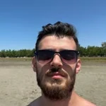 Kadir profil fotoğrafı