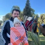 Arif profil fotoğrafı