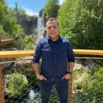 Ecir profil fotoğrafı