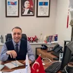 Murat profil fotoğrafı