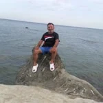 Sedat profil fotoğrafı