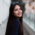 Cansu profil fotoğrafı