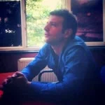 Şeref profil fotoğrafı