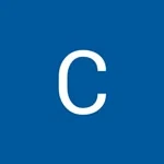 Cemaleddin profil fotoğrafı