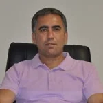 Nurettin profil fotoğrafı