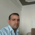 Vedat profil fotoğrafı