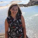 Elif profil fotoğrafı